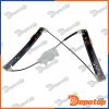 Lève vitre droite arrière pour VW | EPS-VW-047, 01SKV204